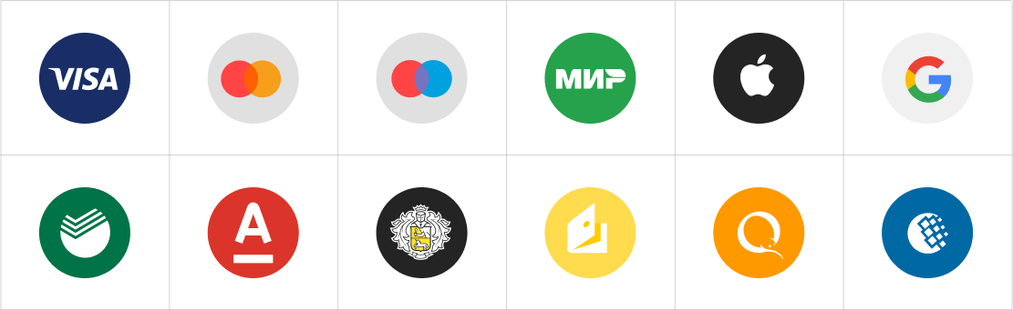 Пластиковые окна REHAU фото