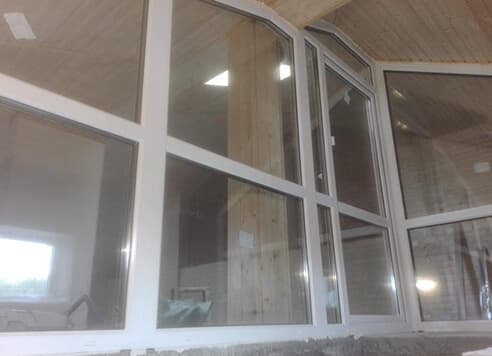 Загородный дом в деревне Дубки - Фото 2