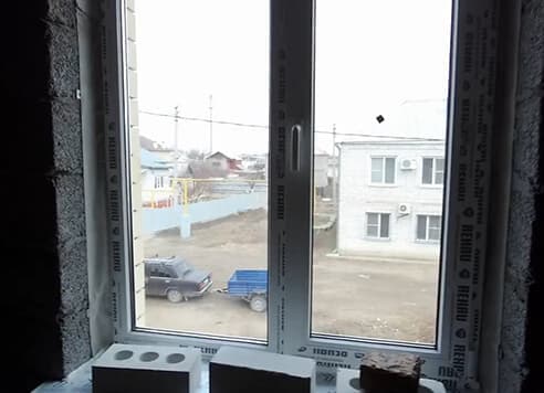 Загородный дом в Домодедово - Фото 5