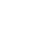 Преимущества штульповых окон - Умные Окна