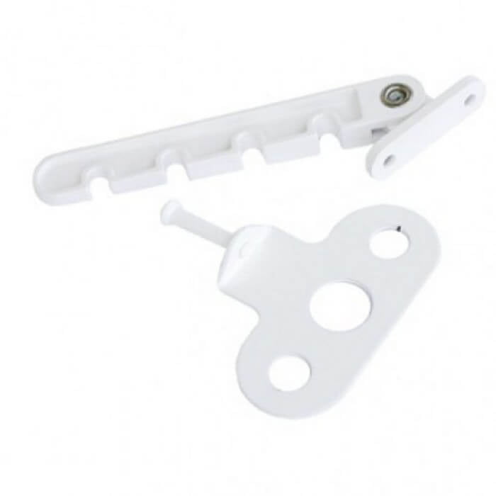 Аксессуары для окон REHAU фото