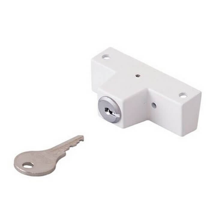 Аксессуары для окон REHAU фото