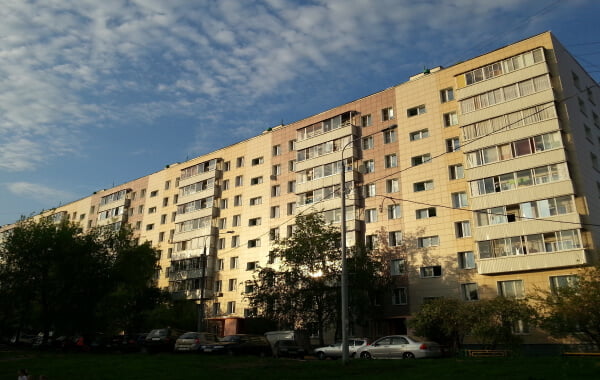 1-515/9М фото - Умные окна