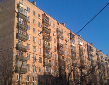 Окна REHAU (РЕХАУ) в кирпичный дом фото - Умные окна