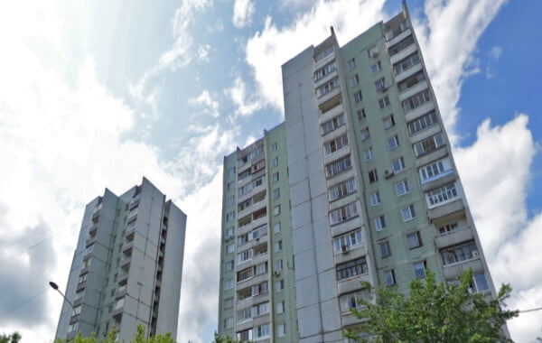 П-43 фото - Умные окна