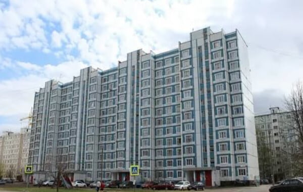 П-44 фото - Умные окна