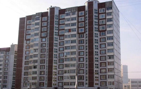 П-46 фото - Умные окна